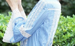 任你懆这里只有精品4